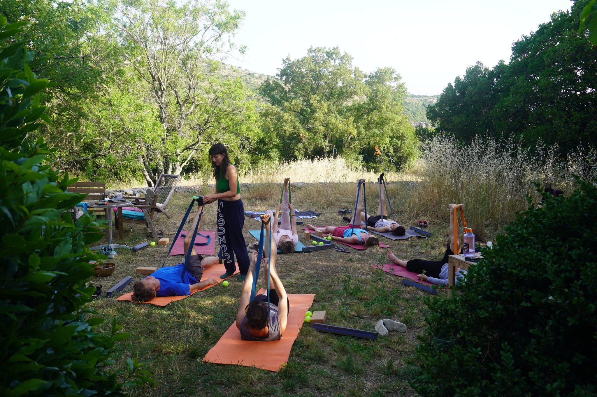 518344415_748906084317593_510632227442819003_n